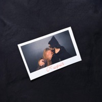 Оберег - Single - FARZI