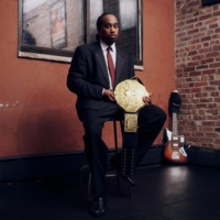 Favorite Song - Single - Starchild & The New Romantic