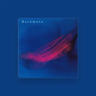 Listen to Haramata, watch music videos, read bio, see tour dates & more!