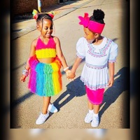 Cinaniii - Single - Shebz de dj