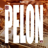 El Pelon V3 - Single - Diablo 868