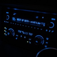 BEST OF BOTH (feat. erickD) - Single - plur