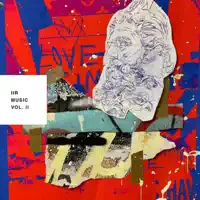 Fogo em Teus Olhos (Ao Vivo) — IIR Music