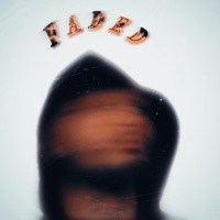 Faded - Single - ZeezyLit