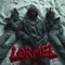 tony stark (feat. Foxxfifth) - lorMel lyrics