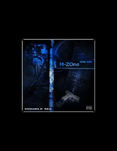 Listen to Double Mz, watch music videos, read bio, see tour dates & more!