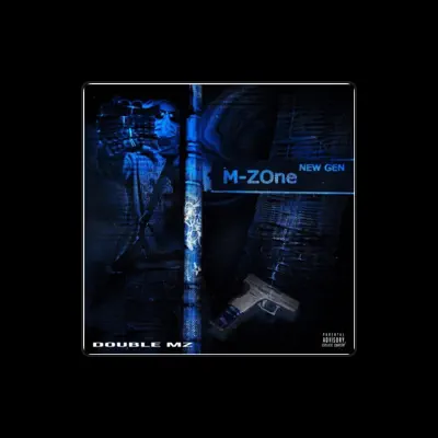 Listen to Double Mz, watch music videos, read bio, see tour dates & more!