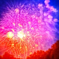 Hold Me - Single - Blessed Boys