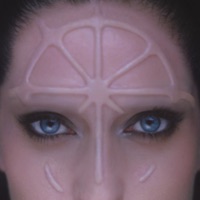 rosa dei venti - GAIA