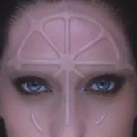 Rosa dei Venti — GAIA