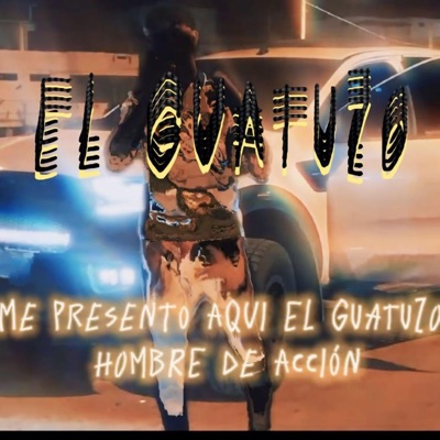 EL GUATUZO