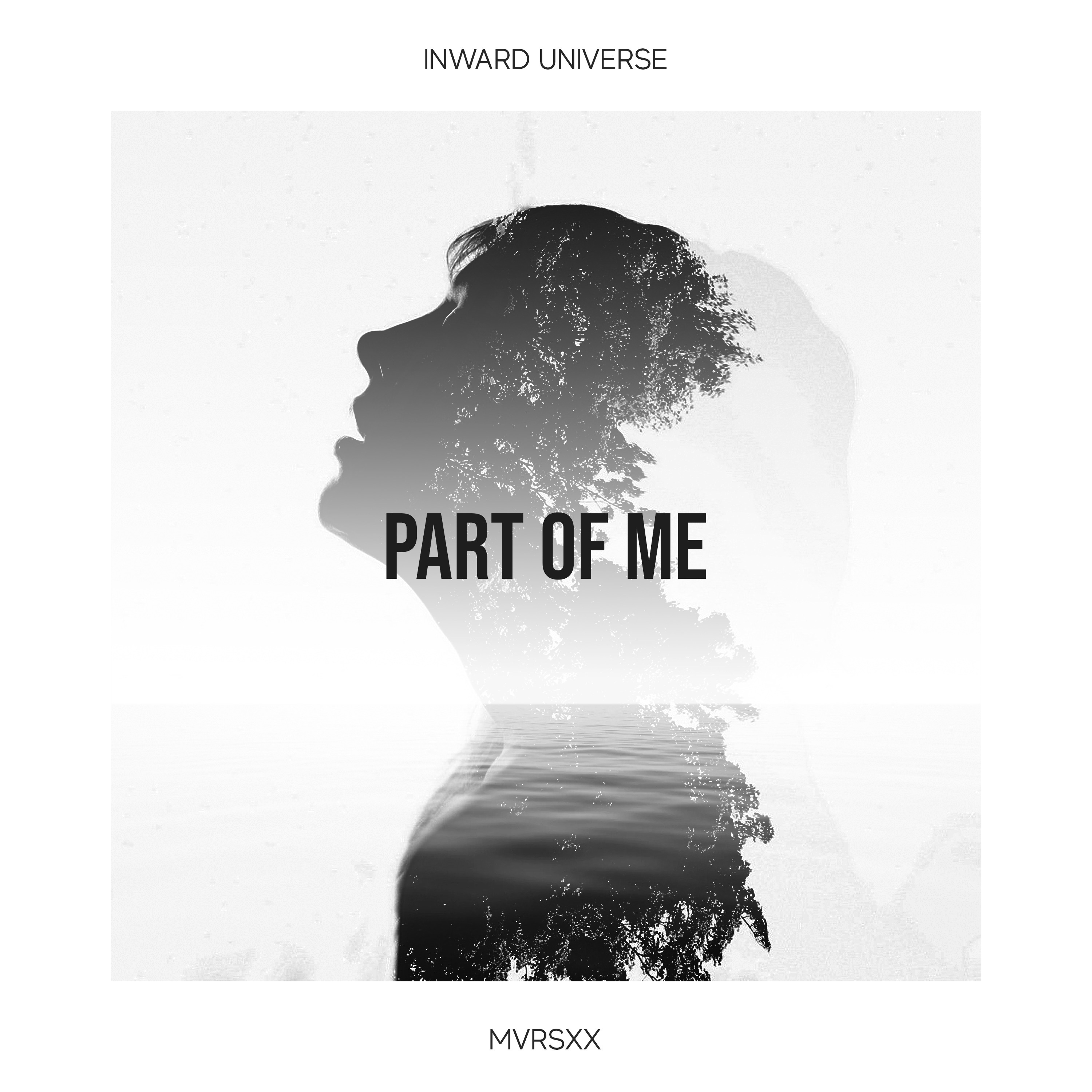 Part Of Me - Single