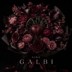 Galbi - Single
