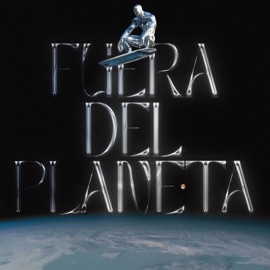 Fuera del Planeta 4lukas