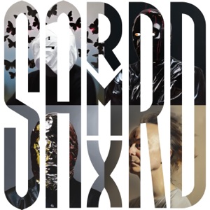 Riedlente (Charlie remix)