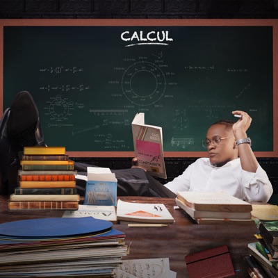 Calcul - EP