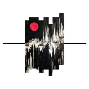 Fast Forward (The Seeming Mix) - Single