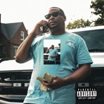 On The Grind (Hustle Mania) - Single