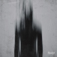 HABITS - Single - FXRHNWXVE & DRXG ADXICTION