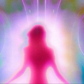 Fan Girl tristianlol, Domii & ib!