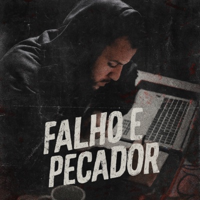 Falho e Pecador - Single