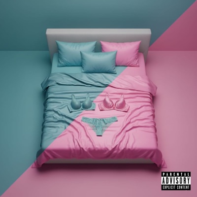 Onyxia e Nyxara - Single
