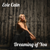 Dreaming of You