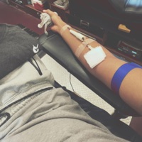 Fallen Remix - Single - Yopsn