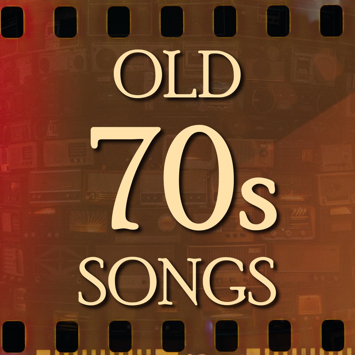 Old 70s Songs Album By Lata Mangeshkar Kishore Kumar Apple Music old-70s-songs-album-by-lata-mangeshkar-kishore-kumar-apple-music