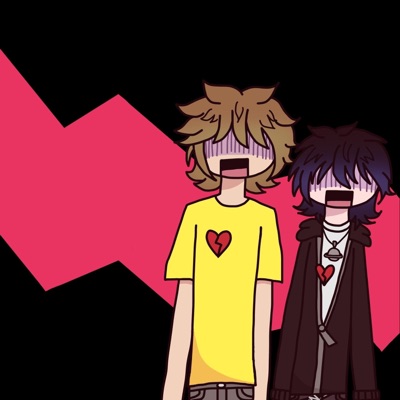 Heart Attack (feat. n0xarii) - Single