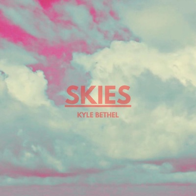 Skies - Single