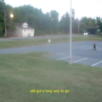 Envious (feat. Shyne2400) - Single