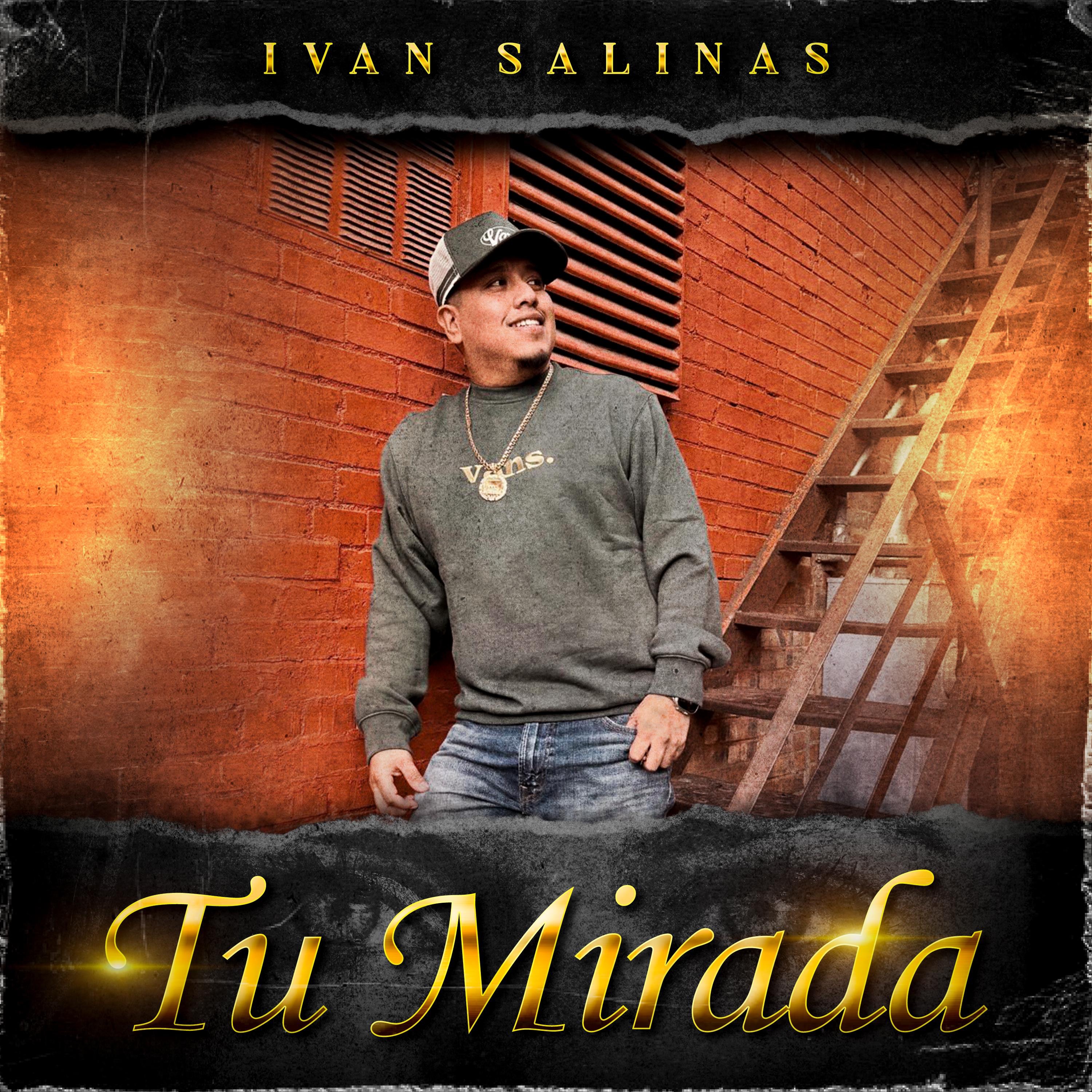 Tu Mirada - Single