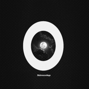 Moonlight - Single