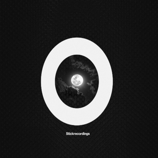Moonlight - Single