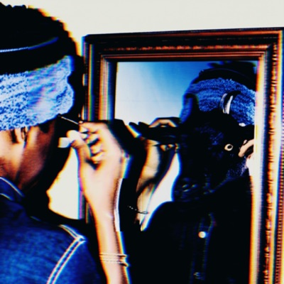 Imbuzi Emdaka - Single