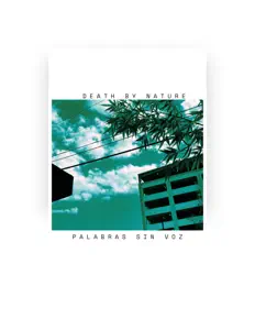 Ouve DEATH BY NATURE, vê vídeos de música, lê a biografia, vê as datas da digressão e muito mais!