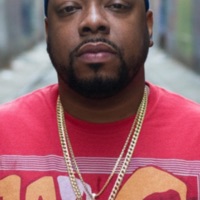 Let ummm know (feat. Sev Grey) - Single - Emac Da Legend