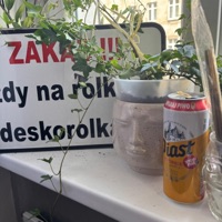 AGRESJA - Single - YANN