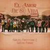 EL AMOR DE SU VIDA
