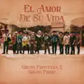 EL AMOR DE SU VIDA