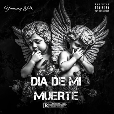 Día De Mi Muerte - Single