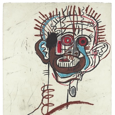 I Make Beats For Fun