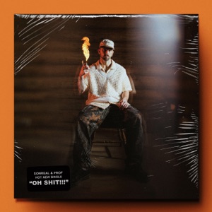 OH SHIT!!! - Single