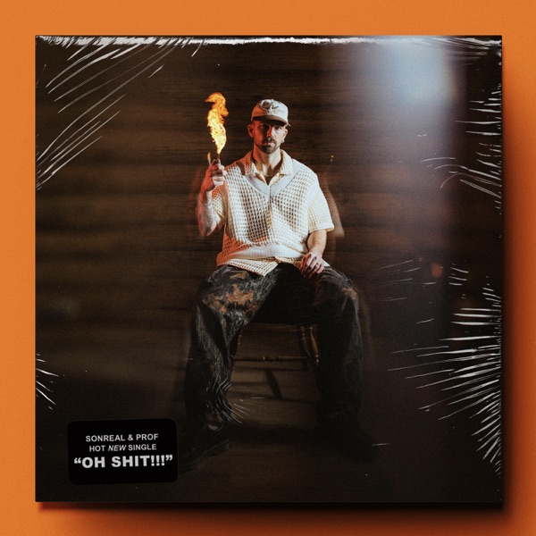 OH SHIT!!! - Single