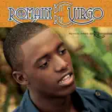 Romain Virgo - Taking You Home