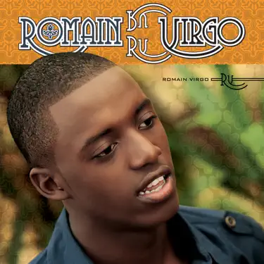 Another Day Another Dollar - Romain Virgo: Song Lyrics, Music