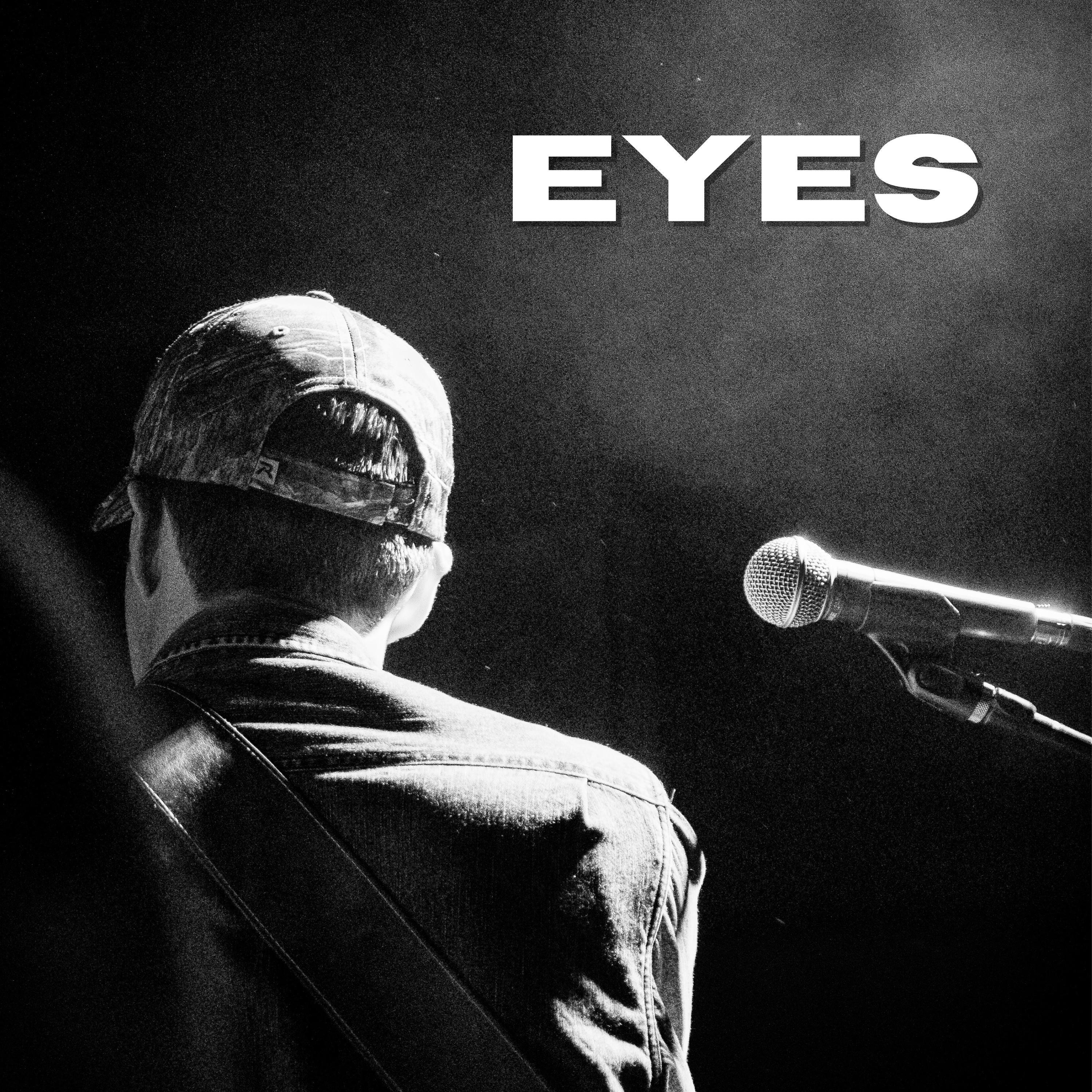 Eyes - Single