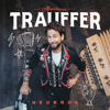 Trauffer - Äs Müntschi schwach Grafik