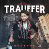 TRAKTOR